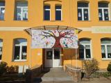 Eindr&uuml;cke Projektwoche