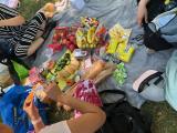 Sommerferien