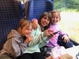 Sommerferien