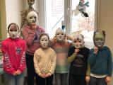 Winterferienspa&szlig;