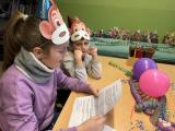 Winterferienspa&szlig;
