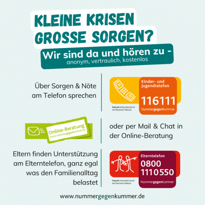 alle_beratungsangebote.png