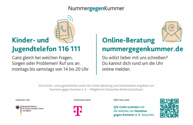 infokarte_fuer_kinder_und_jugendliche_rueckseite_1024x662.png