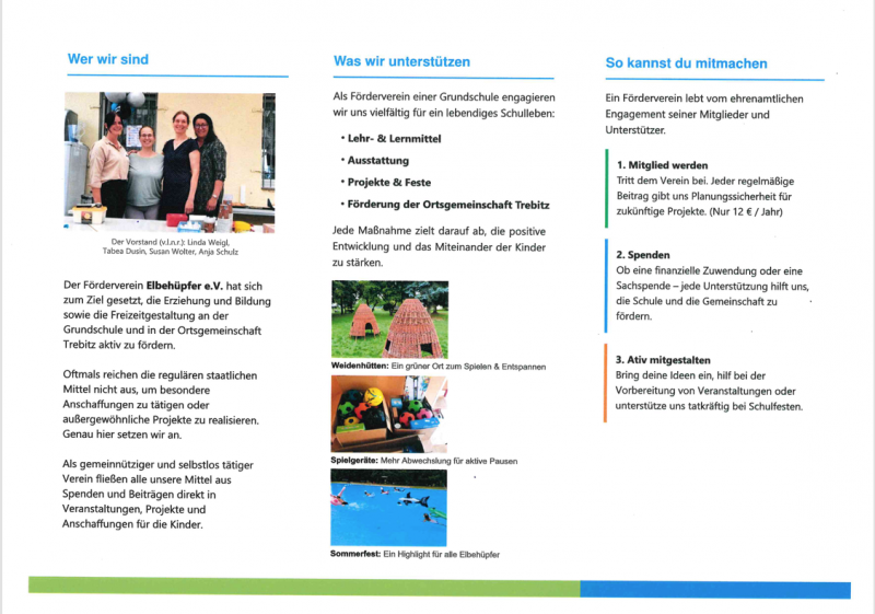 foerderverein_flyer....png