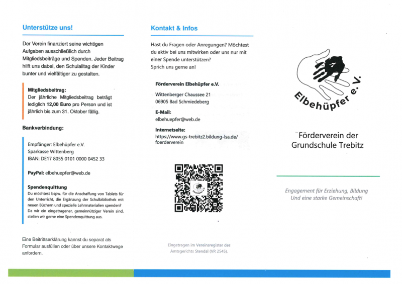 foerderverein_flyer...2.png