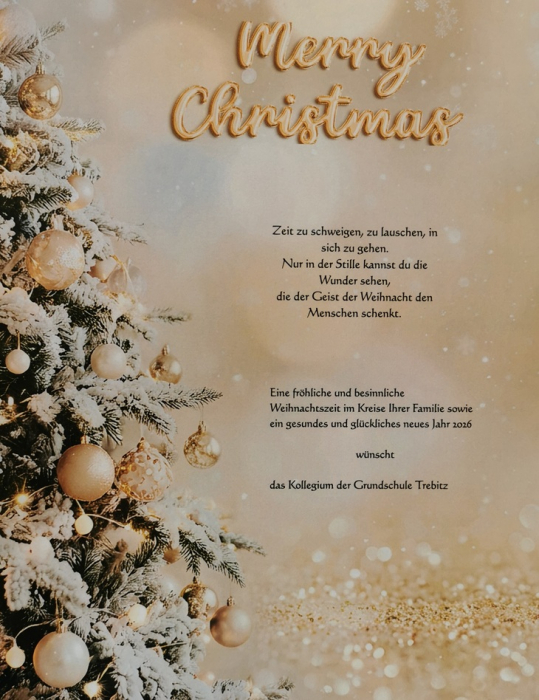 weihnachtsgruss_25.jpg