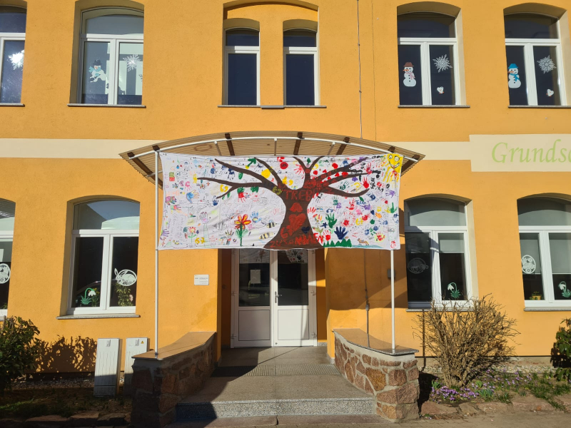 gemeinschaftsbild_projektwoche.jpeg gemeinschaftsbild_projektwoche.jpeg
