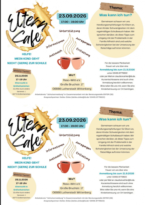 elterncafe_2392026.png
