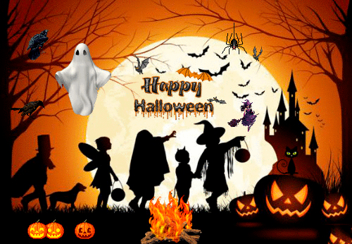 halloween_gif_animated_75.gif halloween_gif_animated_75.gif
