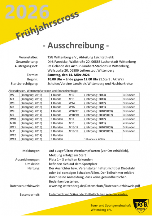 fruehjahrscrosslauf.png