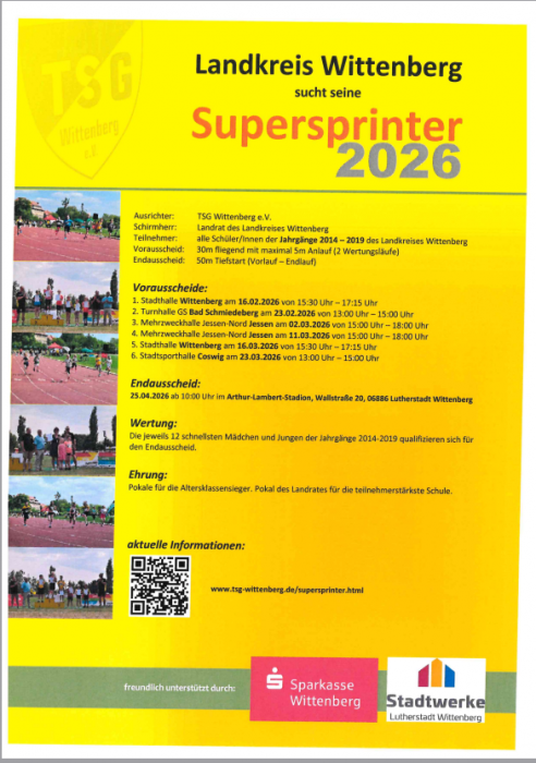 supersprinter.png